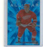ZettybAP.jpg image by 313datsyuk313