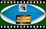 MOVIELEGENDS-CustomBlogBannerforChatDam1.jpg image by CREATE-DESIGN-EDIT