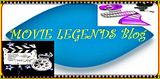 MOVIELEGENDS-CustomBlogBannerforChatDam2.jpg image by CREATE-DESIGN-EDIT